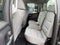 2019 GMC Sierra 1500 Limited Base