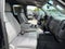 2019 GMC Sierra 1500 Limited Base