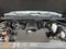 2019 GMC Sierra 1500 Limited Base