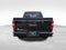 2019 GMC Sierra 1500 Limited Base