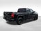 2019 GMC Sierra 1500 Limited Base