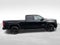 2019 GMC Sierra 1500 Limited Base