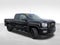 2019 GMC Sierra 1500 Limited Base