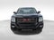 2019 GMC Sierra 1500 Limited Base