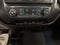 2019 GMC Sierra 1500 Limited Base