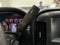 2019 GMC Sierra 1500 Limited Base