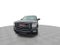 2019 GMC Sierra 1500 Limited Base