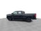 2019 GMC Sierra 1500 Limited Base