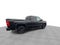2019 GMC Sierra 1500 Limited Base