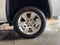 2019 GMC Sierra 1500 Limited SLE