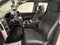 2019 GMC Sierra 1500 Limited SLE