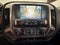 2019 GMC Sierra 1500 Limited SLE