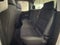 2019 GMC Sierra 1500 Limited SLE