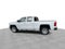 2019 GMC Sierra 1500 Limited SLE