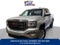 2019 GMC Sierra 1500 Limited SLE
