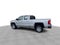 2019 GMC Sierra 1500 Limited SLE