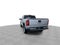 2019 GMC Sierra 1500 Limited SLE