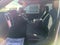 2019 GMC Sierra 1500 Limited SLE