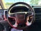 2019 GMC Sierra 1500 Limited SLE