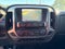 2019 GMC Sierra 1500 Limited SLE