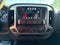 2019 GMC Sierra 1500 Limited SLE