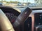 2019 GMC Sierra 1500 Limited SLE