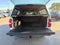 2019 GMC Sierra 1500 Limited SLE