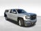 2019 GMC Sierra 1500 Limited SLE