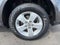 2018 Dodge Journey Crossroad AWD