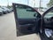 2018 Dodge Journey Crossroad AWD