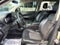 2018 Dodge Journey Crossroad AWD