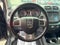 2018 Dodge Journey Crossroad AWD