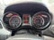 2018 Dodge Journey Crossroad AWD