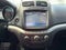 2018 Dodge Journey Crossroad AWD