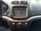 2018 Dodge Journey Crossroad AWD