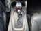 2018 Dodge Journey Crossroad AWD