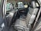 2018 Dodge Journey Crossroad AWD