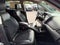 2018 Dodge Journey Crossroad AWD