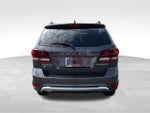 2018 Dodge Journey Crossroad AWD
