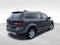 2018 Dodge Journey Crossroad AWD