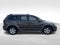 2018 Dodge Journey Crossroad AWD
