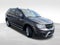 2018 Dodge Journey Crossroad AWD