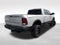 2017 RAM 2500 Power Wagon Crew Cab 4x4 6'4" Box