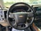 2018 Chevrolet Silverado 1500 High Country
