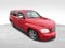 2011 Chevrolet HHR LT w/2LT