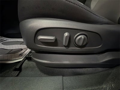 2020 Chevrolet Blazer 3LT