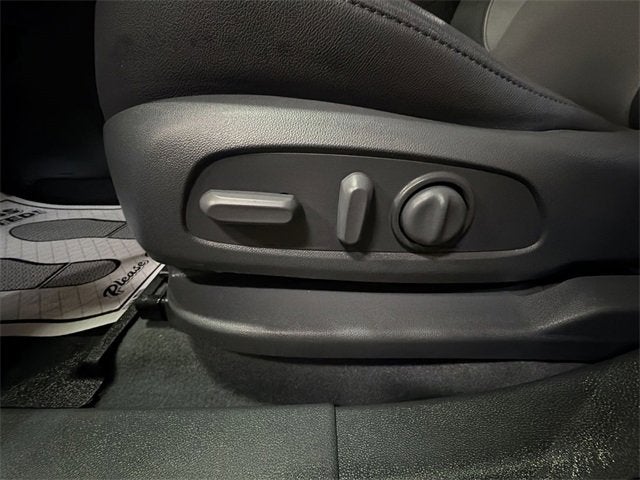 2020 Chevrolet Blazer 3LT