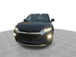 2020 Chevrolet Blazer 3LT