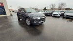 2021 Chevrolet Blazer Premier