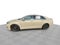 2016 Lincoln MKZ Base
